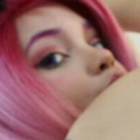 itsayumi Naken