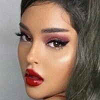 itschanelxo Naken