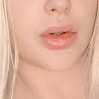 itschloebabygirl Naken