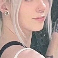 itscutiepiesade Naken