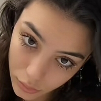 itselessa Naken