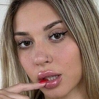 itsellasinclair Naken