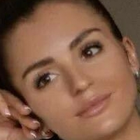 itsgracecharis Naken