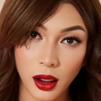 itshayleyhilton Naken