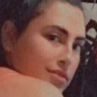 itsherjessicaxo Naken