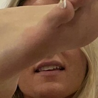 itsirinadem Naken