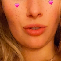 itsjoylove Naken