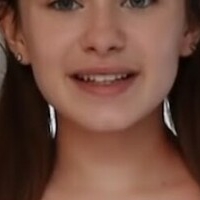 Itsjustkeira Naken