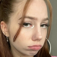 itsjustt_honeyy Naken