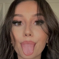 itsleaxx Naken