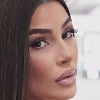 itslexdoll Naken