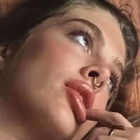itslolavalentine Naken