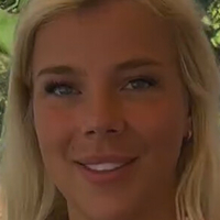 itsluxymonroe Naken