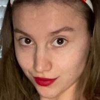itsmejusi Naken