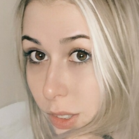 itsmellyvision Naken