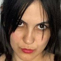 itsmemarine Naken