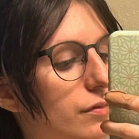 itsmemegalodon Naken