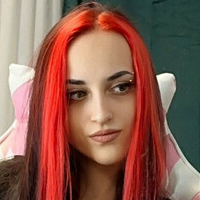 itsmenicola Naken