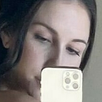 itsmeshan Naken