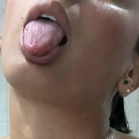 itsmichelltoro Naken