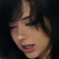 ItsNotDatSrs Naken