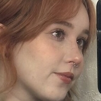 itsnotmarion Naken