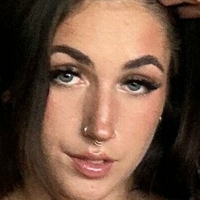itsraeganbailey Naken