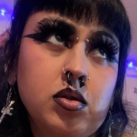 itsrickybitch Naken