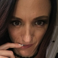 itssexykelly Naken