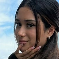 Itsslovesophiaa Naken