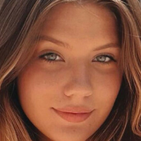 itstotallytaylor Naken