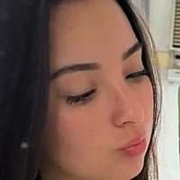 itsurbabyalice Naken