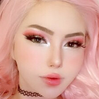 ItsUwUHoney Naken