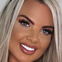 itsvictoriasinclairx Naken