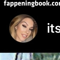 Itsyagirlpaigey Naken