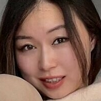 itsyimi Naken