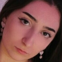 itsyourgirldikdik Naken