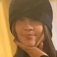 Itz Whitechina Naken