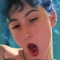itzdaisylee Naken