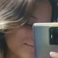 Itzel Navarro Naken