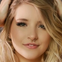 itzkittylynn Naken