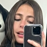 itzoaklyj Naken