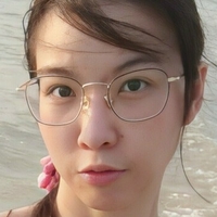 iutopia Naken