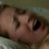Iva Lukic Naken
