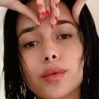 Ivanazcg Naken