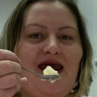 ivannabbw Naken