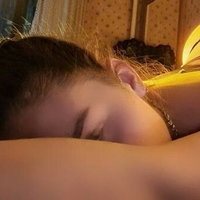ivi_maliboo Naken