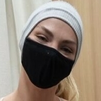 Ivona Dadic Naken