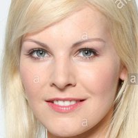 Ivonne Schoenherr Naken