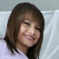 ivorysoles Naken